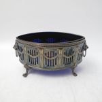 617 1809 JARDINIERE